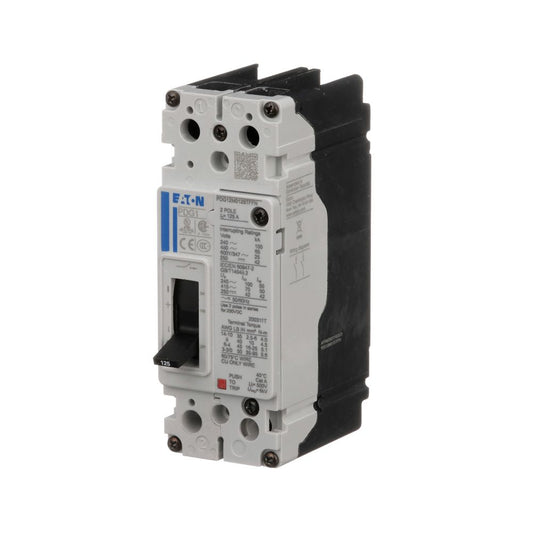 PDG12M0030TFFJ