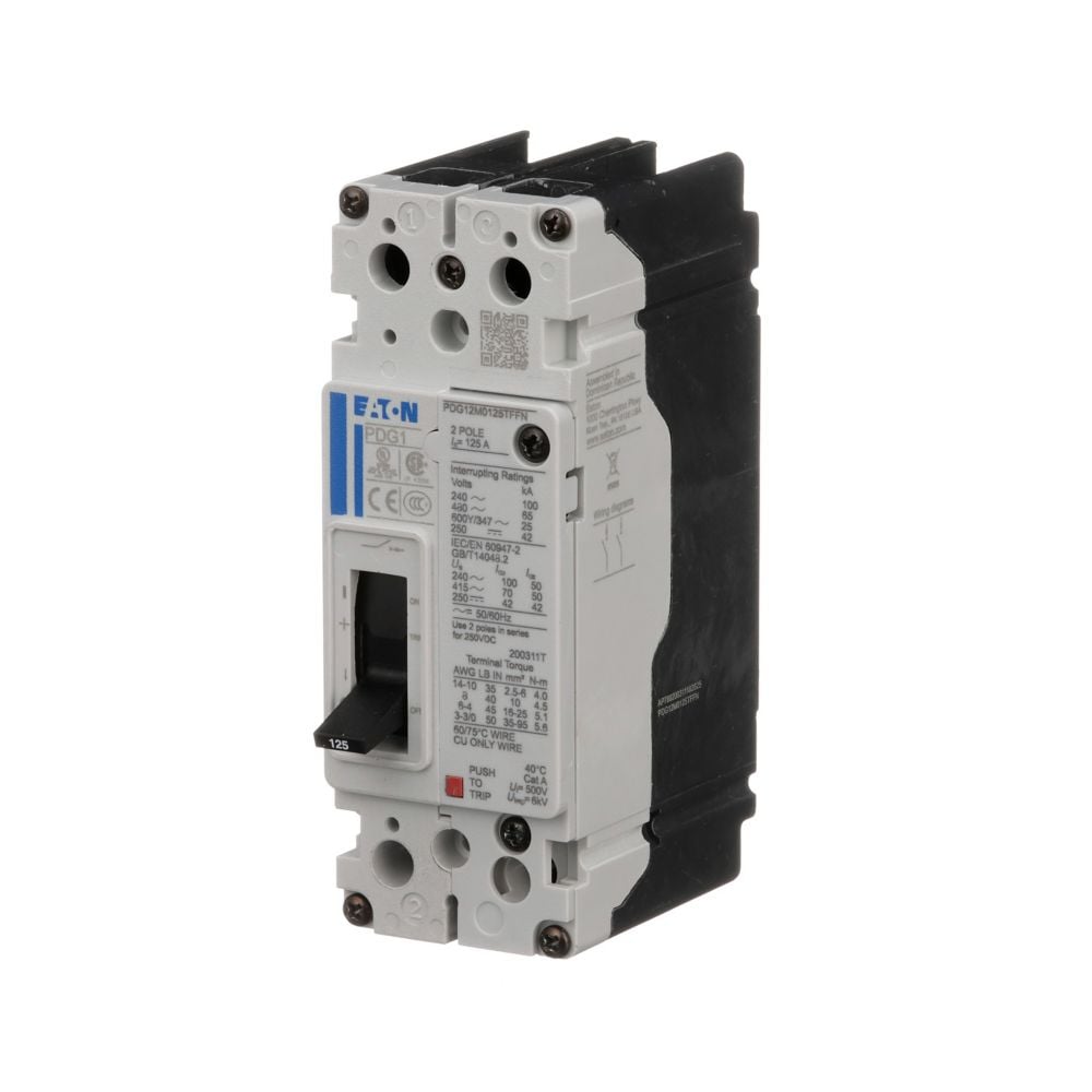 PDG12M0020TFFJ