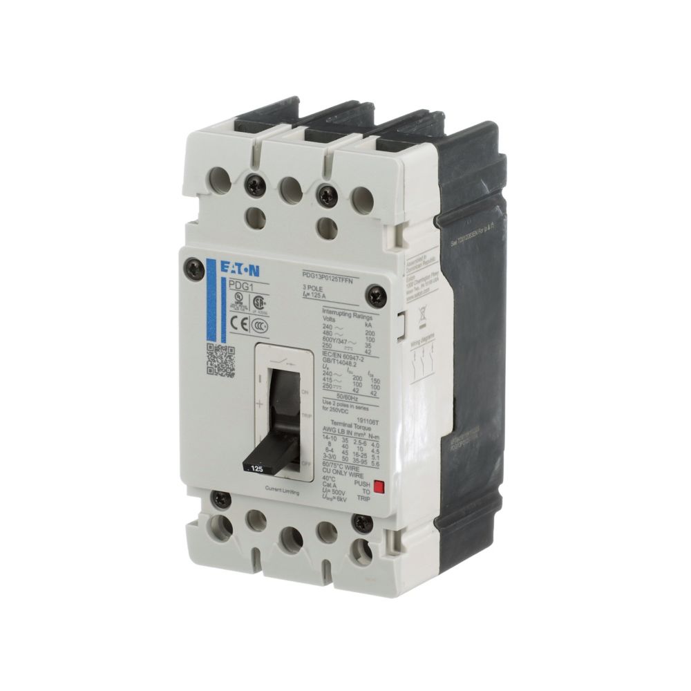 PDG13M0080TFFJ