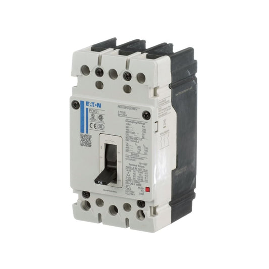 PDG13M0070TFFJ