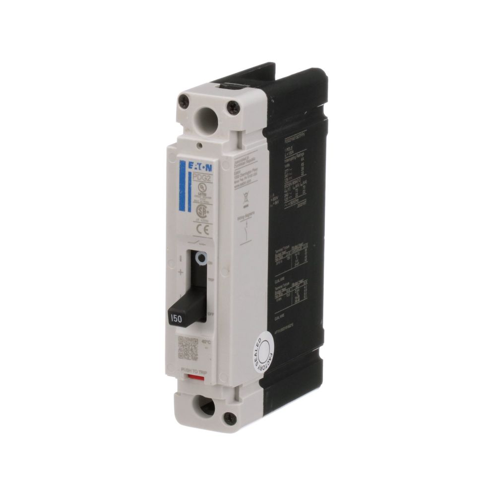 PDG21M0030TFFJ