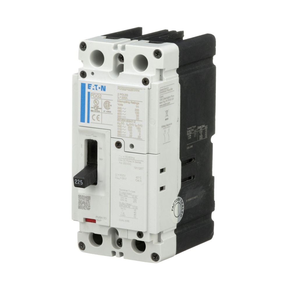 PDG22M0015TFFJ