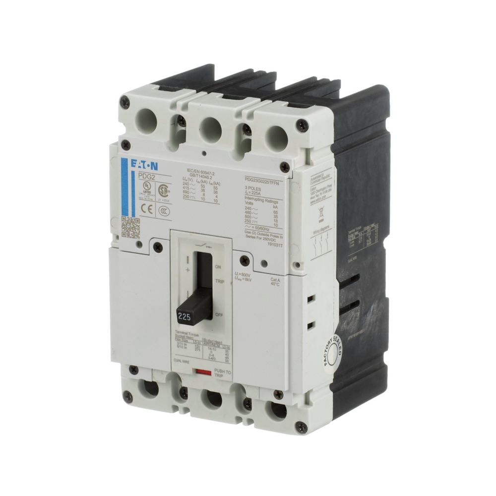 PDG23G0040TFFL
