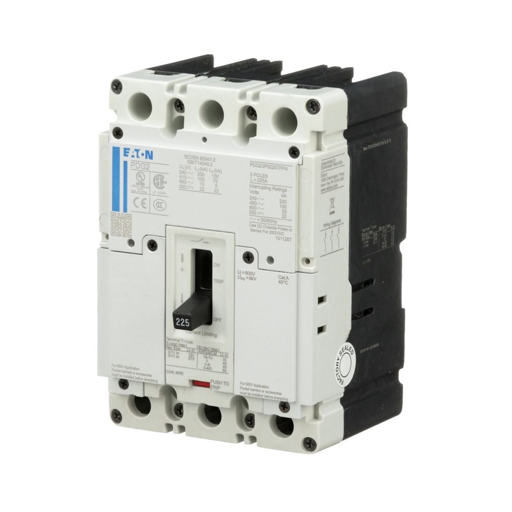 PDG23K0175TFFJ