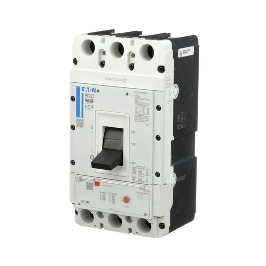 PDG33M0250MSAJ