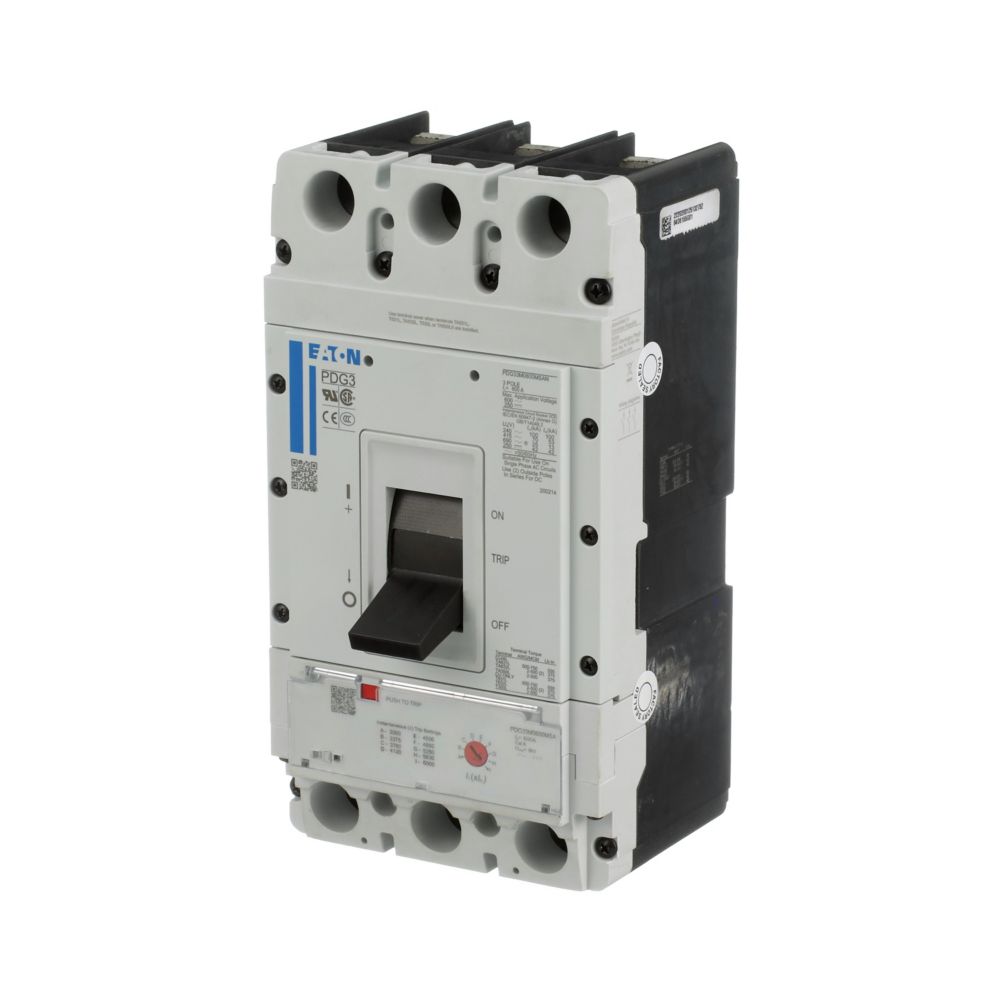 PDG43G0600TFAJ