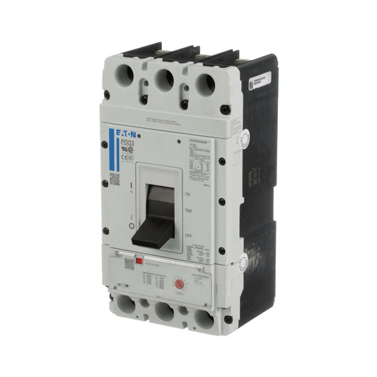 PDG43G0600TFAJ