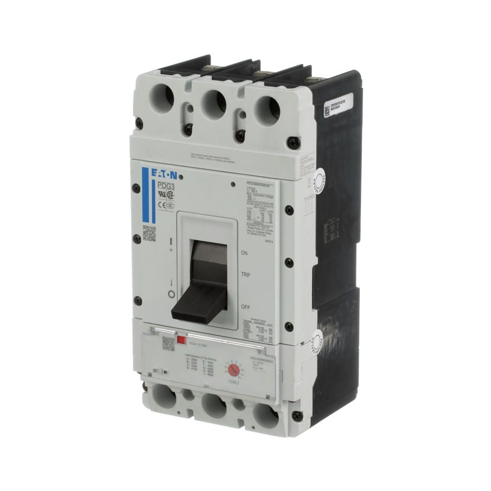 PDG43G0500TFAJ