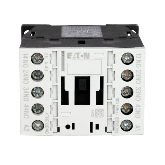 XTRE10B40T