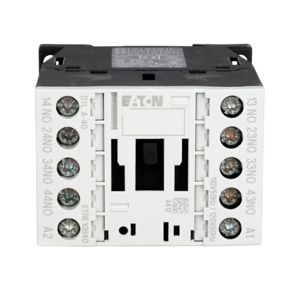 XTRE10B40B