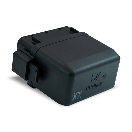 PDM31004ZXM