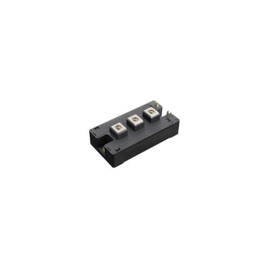 PDMB200W12