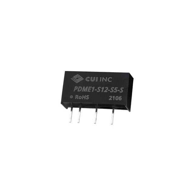PDME1-S3-S15-S