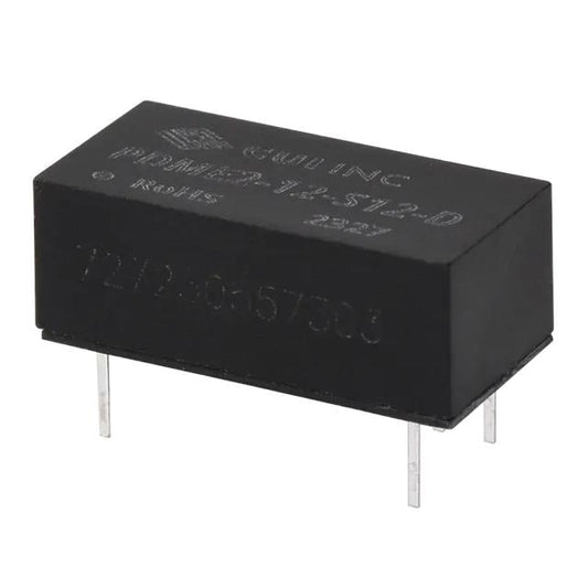 PDME2-5-D15-D