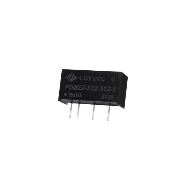 PDME2-S5-S9-S