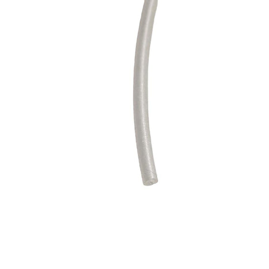 PDMS-3-7-10