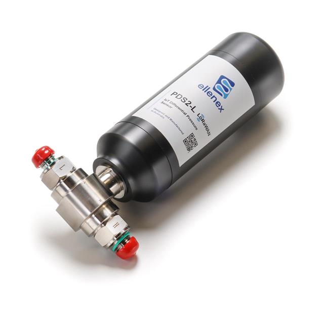 PDS2-L-EU-A-0.5BAR-G1/4-C5-X-E