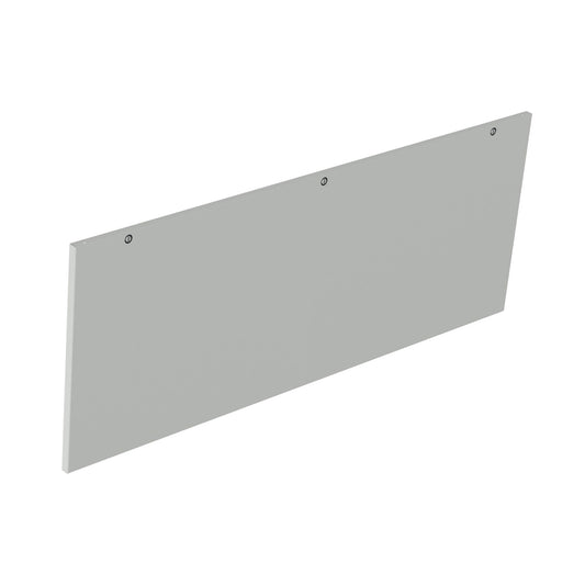 PDS412GLD