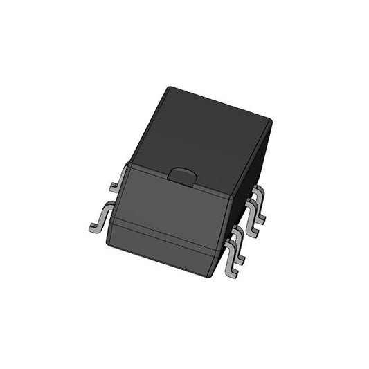 PDSE1-S5-D5-M-TR