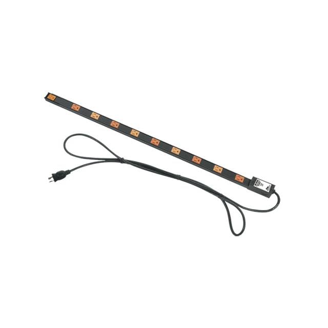 PDT-1015C-NS20