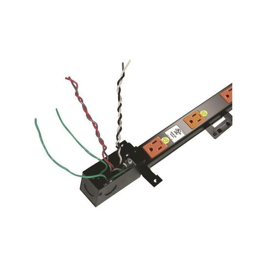 PDT-2X1015T