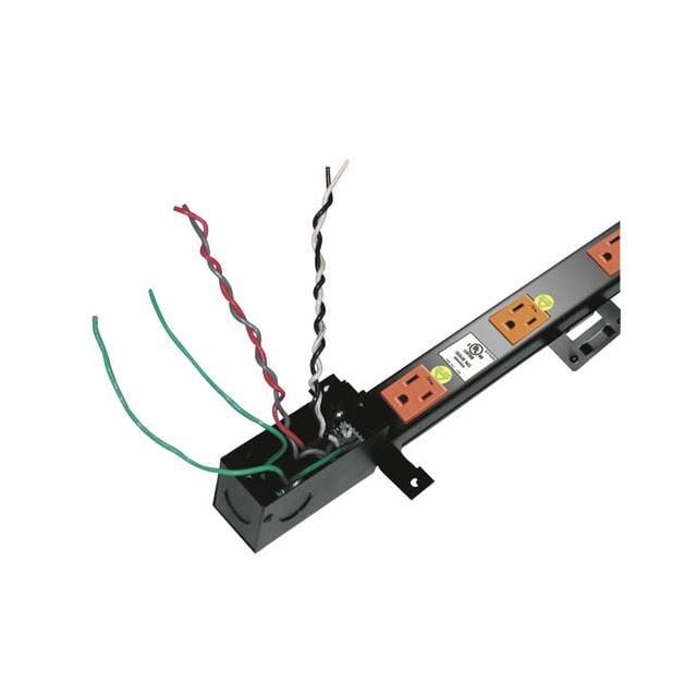 PDT-2X1020T