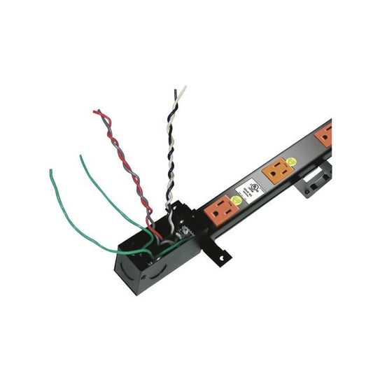 PDT-2X1020T