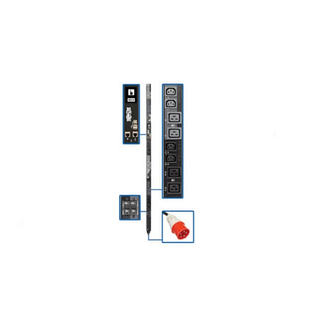 PDU3XEVSR6G32A