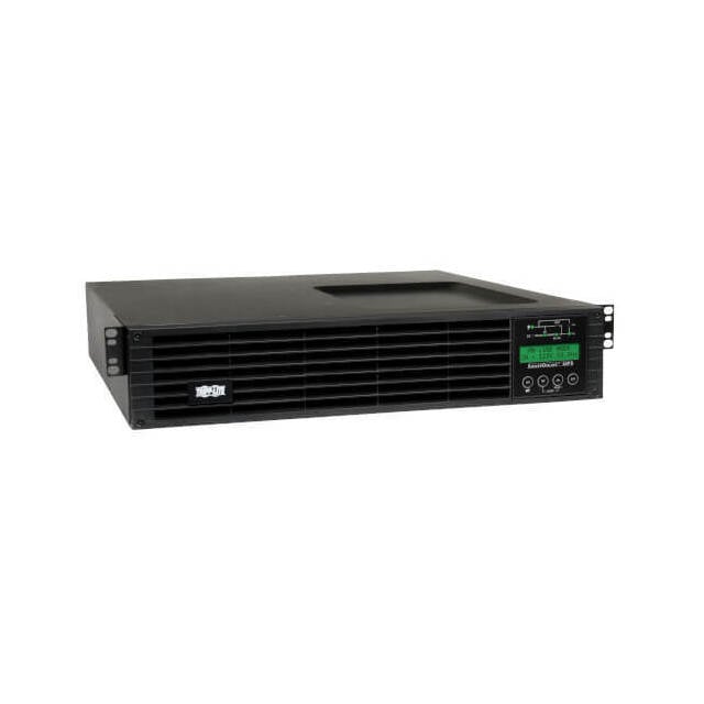 PDUMVR20NETLX
