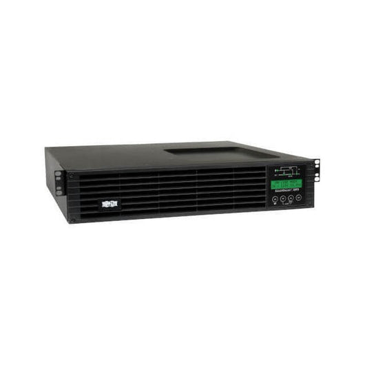 PDUMVR20NETLX