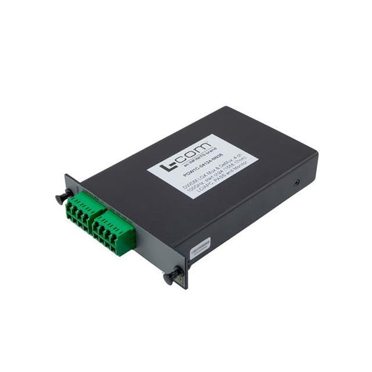 PDW1C-04124-NN36
