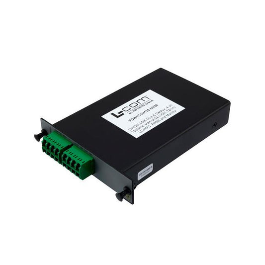 PDW1C-04132-NN36