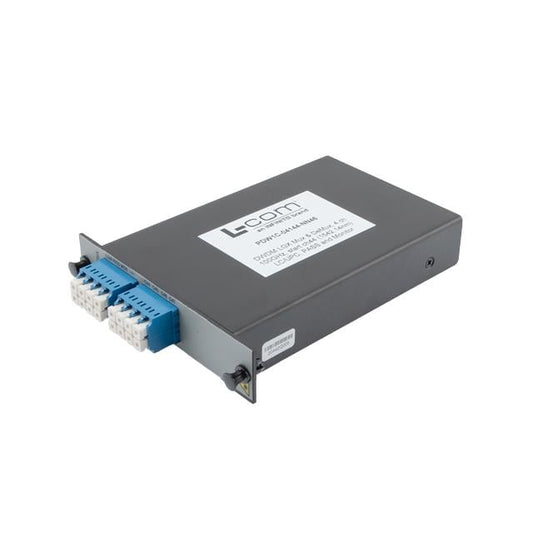 PDW1C-04144-NN46