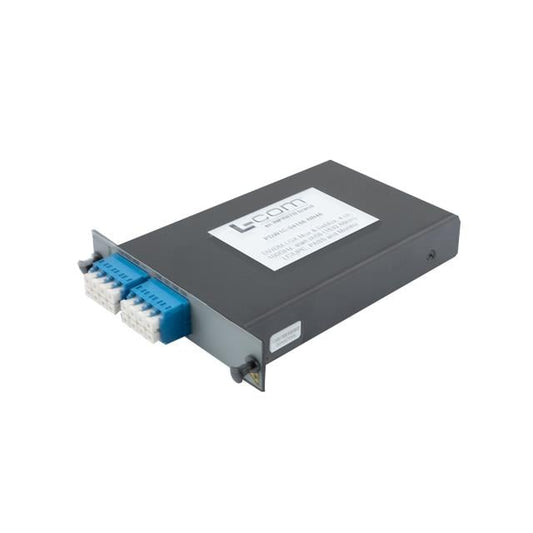 PDW1C-04156-NN46