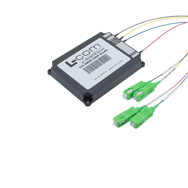 PDW1R-01129-NN5N