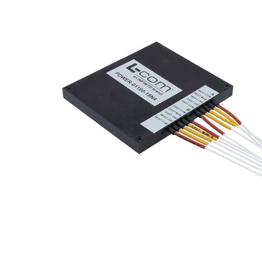 PDWER-01138-19N4