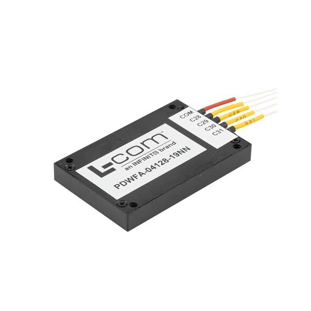 PDWFA-04128-19NN