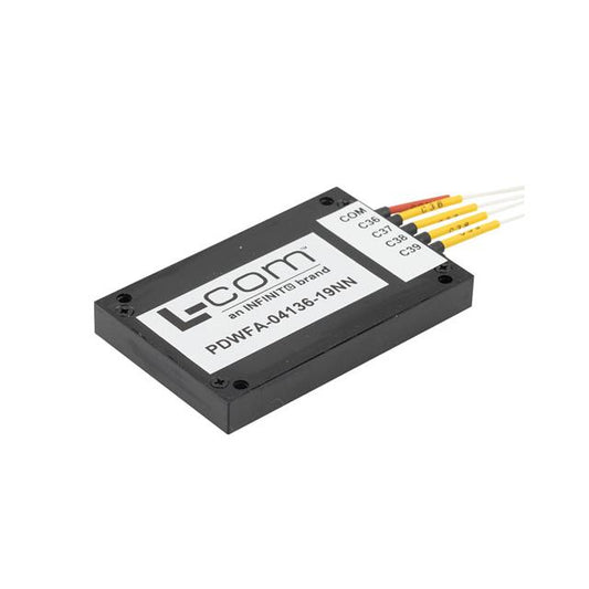 PDWFA-04136-19NN