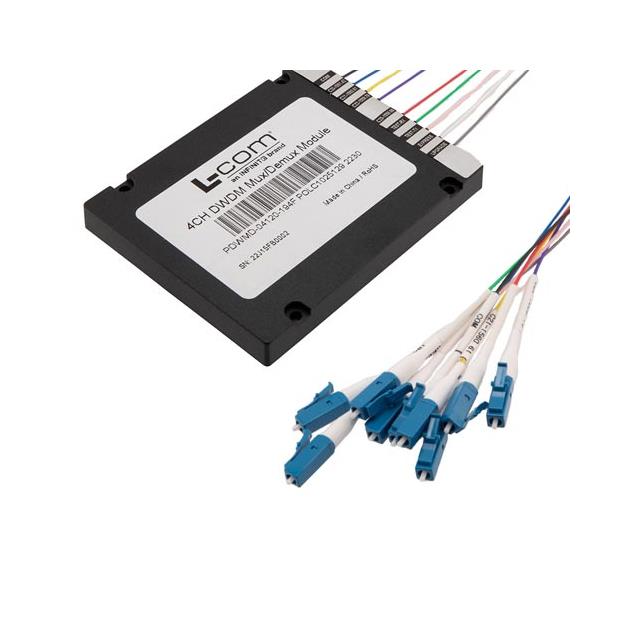 PDWMD-04120-194F