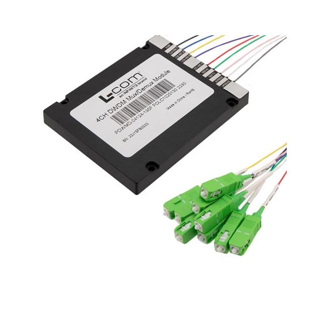 PDWMD-04120-195F