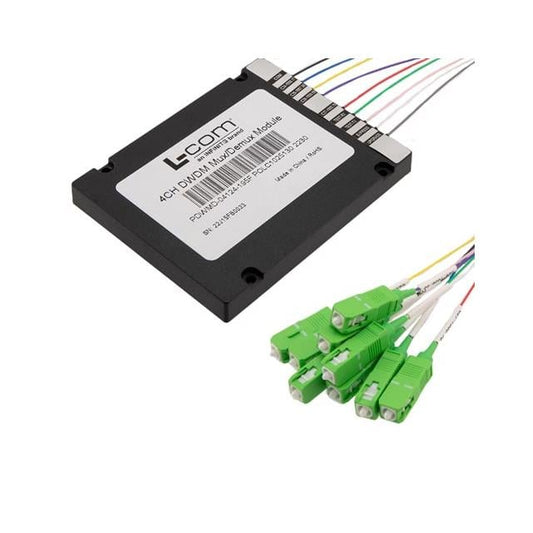 PDWMD-04140-195F