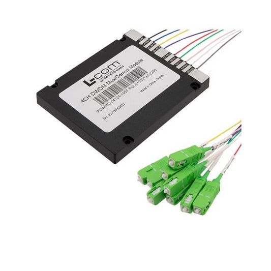 PDWMD-04144-195F