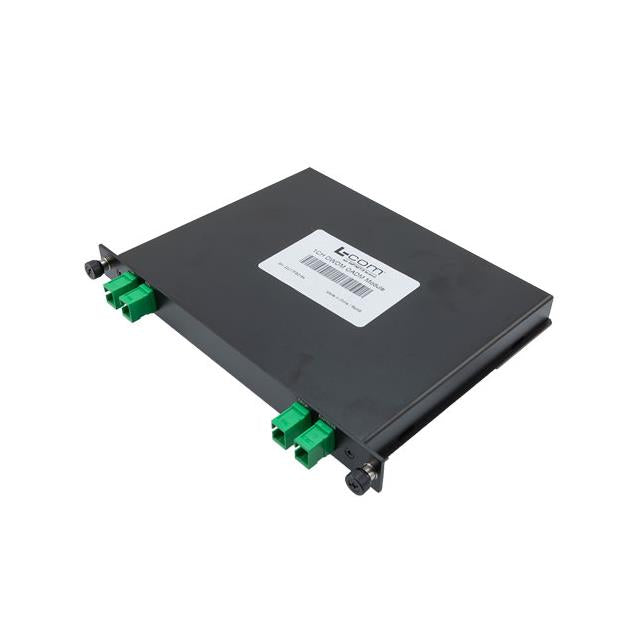 PDWMR-01143-195N
