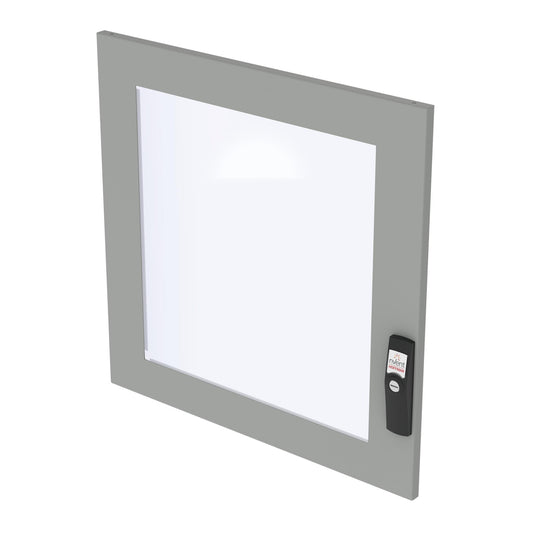 PDWT106PC