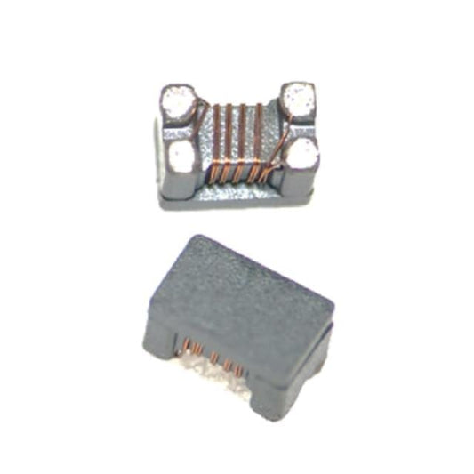 PE-0805GCMC381STS