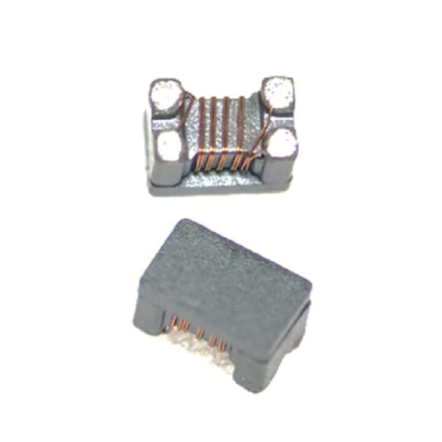 PE-0805GCMC261STS