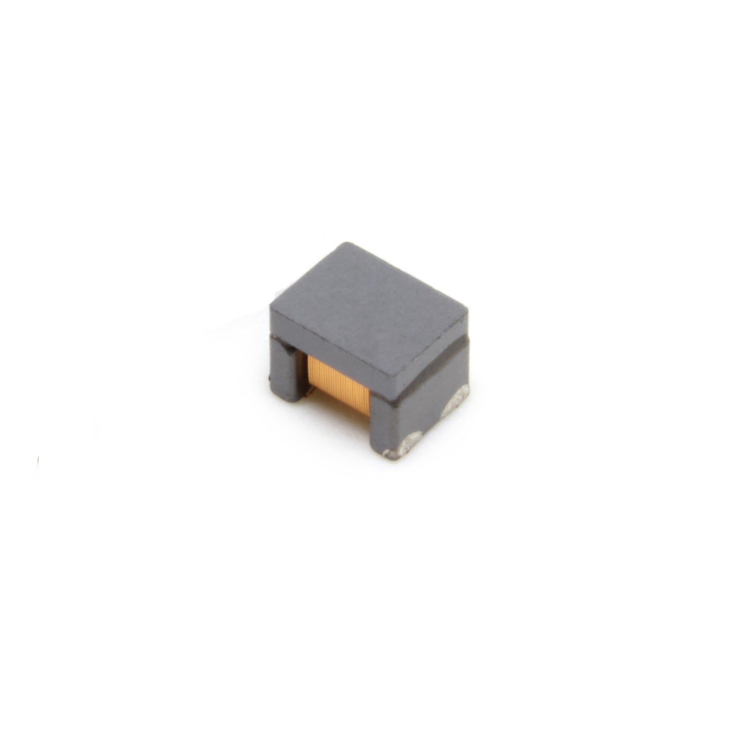 PE-1210AGC101STS