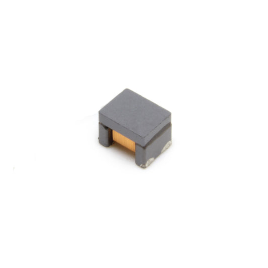 PE-1812AGC510STS
