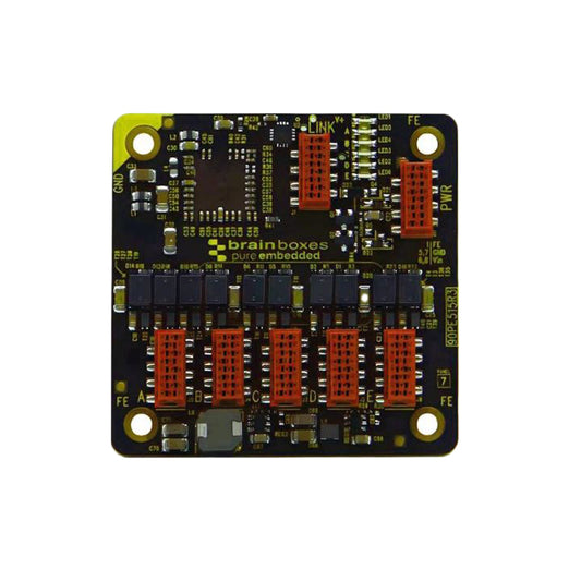 PE-515