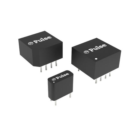 PE-65950NL